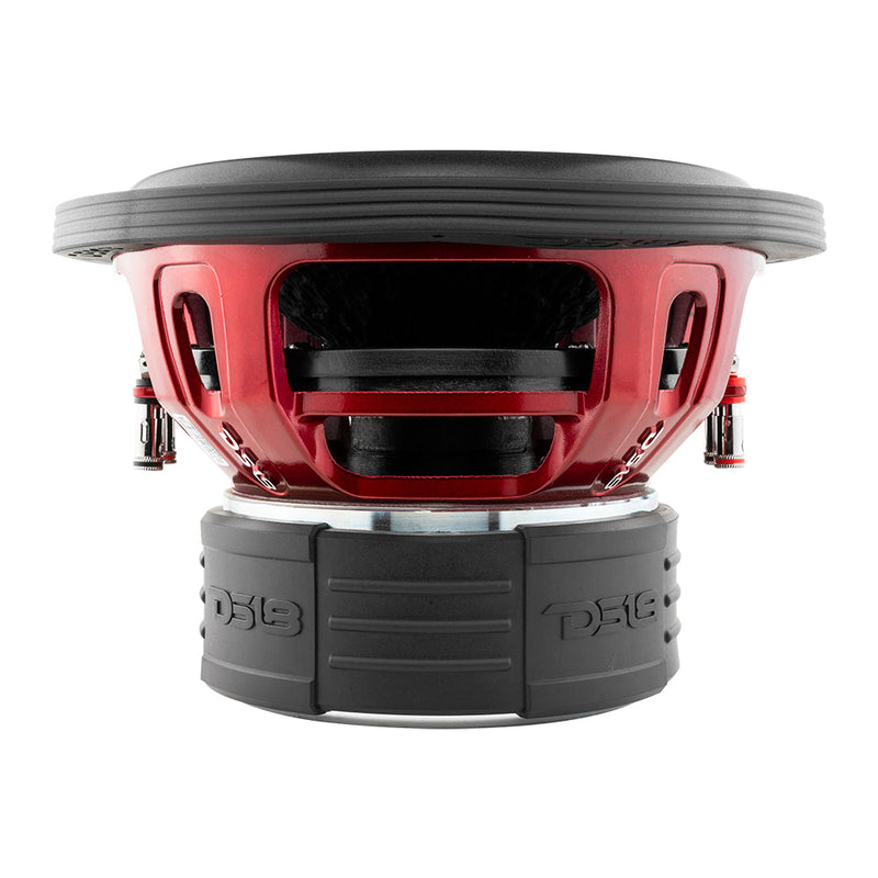 Load image into Gallery viewer, EXL-X 10&quot; Subwoofer 850 Watts Rms DVC 4-Ohms
