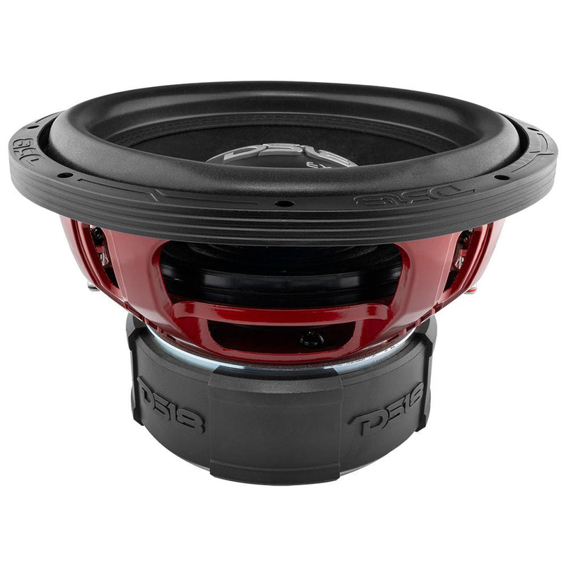Load image into Gallery viewer, EXL-X 12" Subwoofer 1250 Watts Rms DVC 2-Ohms
