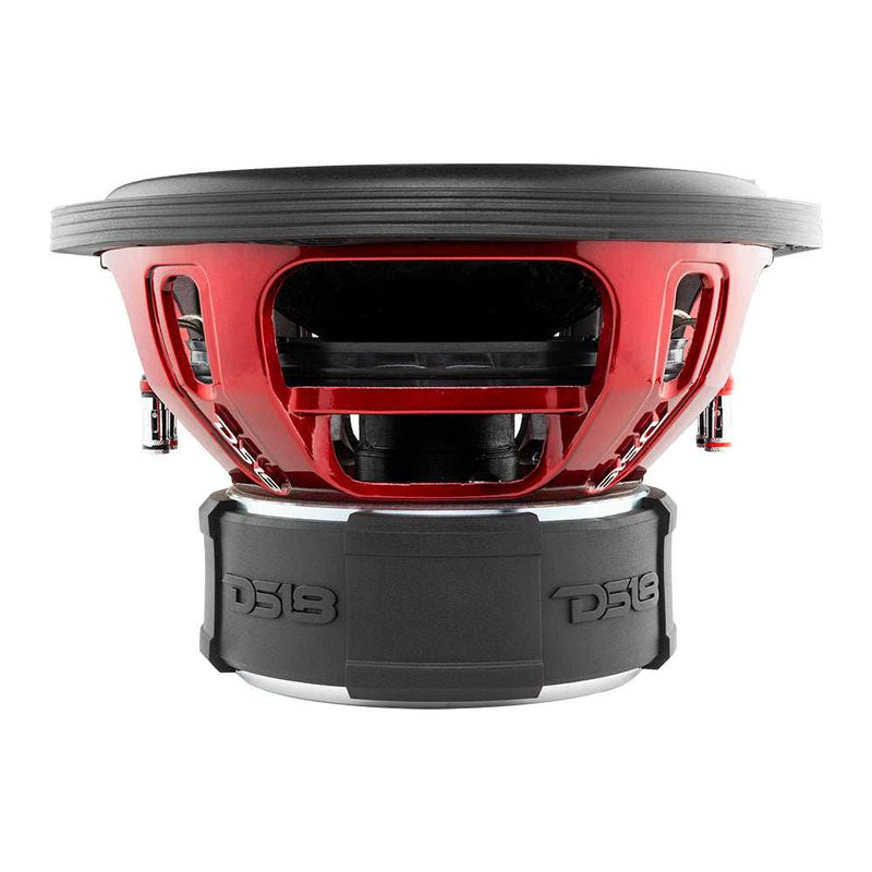 Load image into Gallery viewer, EXL-X 12&quot; Subwoofer 1250 Watts Rms DVC 2-Ohms - Skoutley Outdoors LLC
