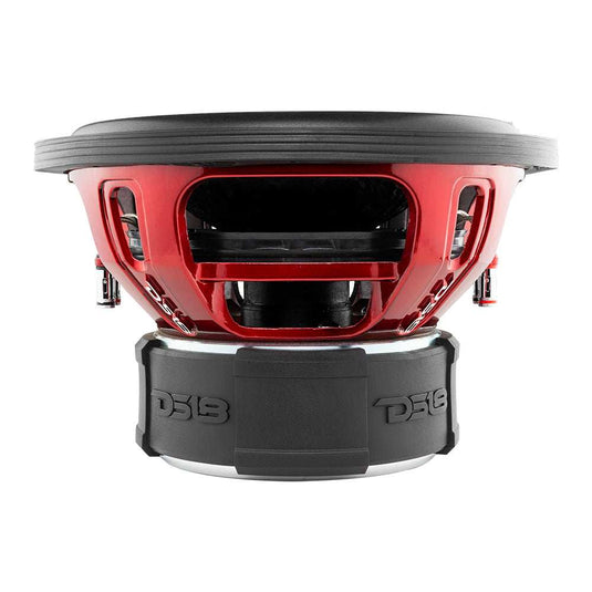 EXL-X 12" Subwoofer 1250 Watts Rms DVC 2-Ohms - Skoutley Outdoors LLC