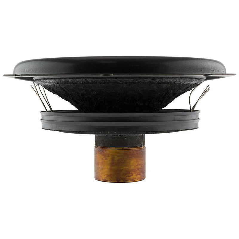 Load image into Gallery viewer, Recone Kit for EXL-X12.2D
