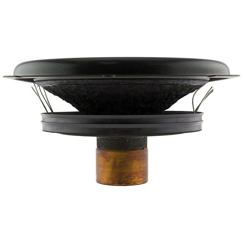 Load image into Gallery viewer, Recone Kit for EXL-X12.4D - Skoutley Outdoors LLC
