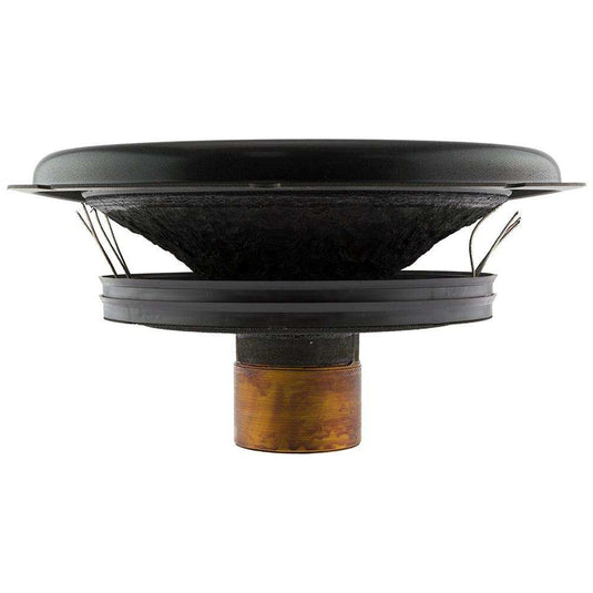 Recone Kit for EXL-X12.4D - Skoutley Outdoors LLC