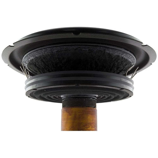 Recone Kit for EXL-X12.4D - Skoutley Outdoors LLC