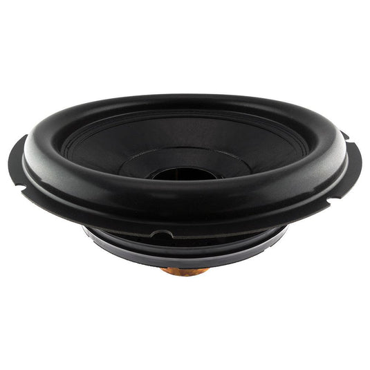 Recone Kit for EXL-X12.2D