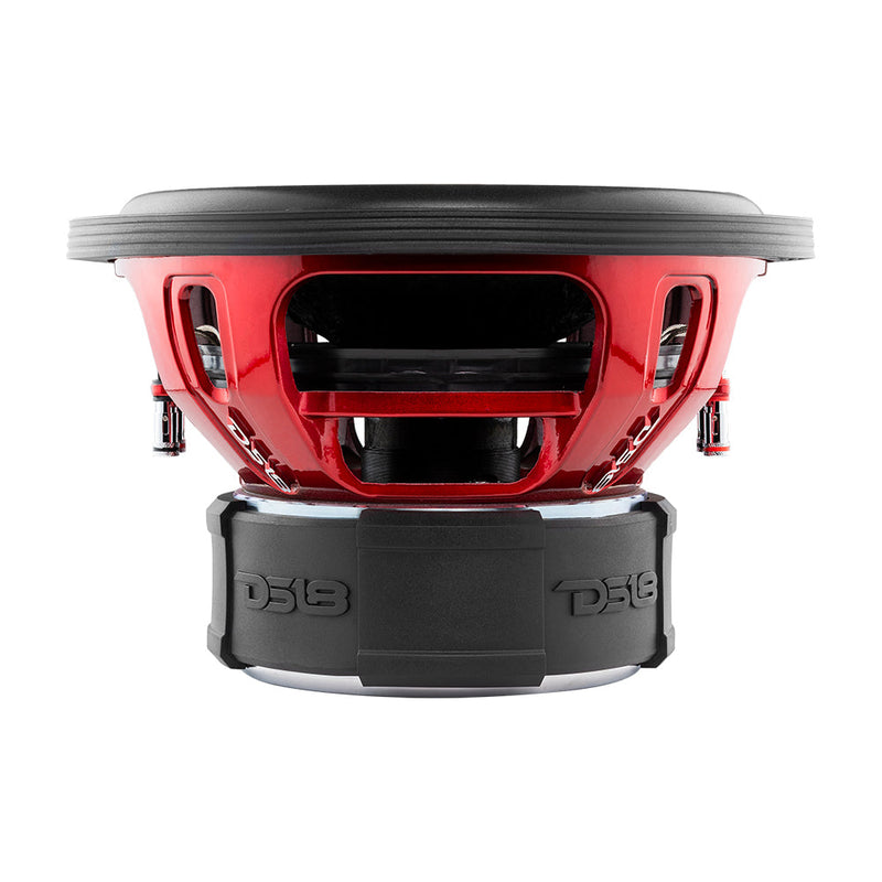 Load image into Gallery viewer, EXL-X 12&quot; Subwoofer 1250 Watts Rms DVC 4-Ohms
