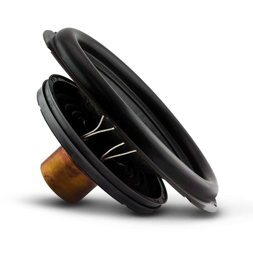 Recone Kit for EXL-X12.4D - Skoutley Outdoors LLC