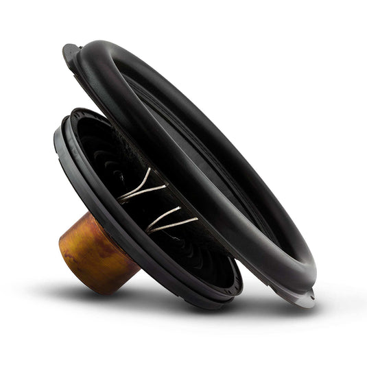 Recone Kit for EXL-X12.4D - Skoutley Outdoors LLC