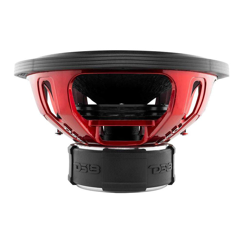 Load image into Gallery viewer, EXL-X 15&quot; Subwoofer 1250 Watts Rms DVC 2-Ohms - Skoutley Outdoors LLC
