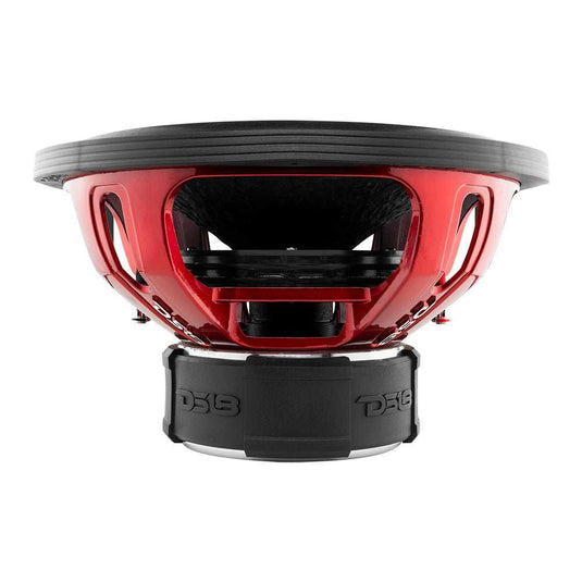 EXL-X 15" Subwoofer 1250 Watts Rms DVC 2-Ohms - Skoutley Outdoors LLC