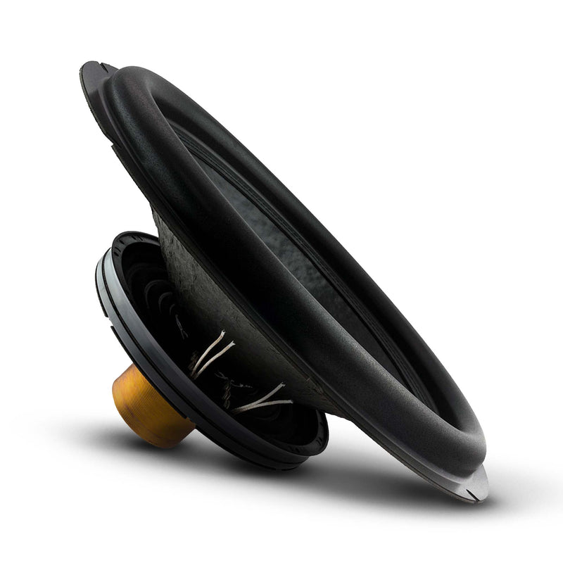 Load image into Gallery viewer, Recone Kit for EXL-X15.4D
