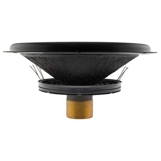 Recone Kit for EXL-X15.4D