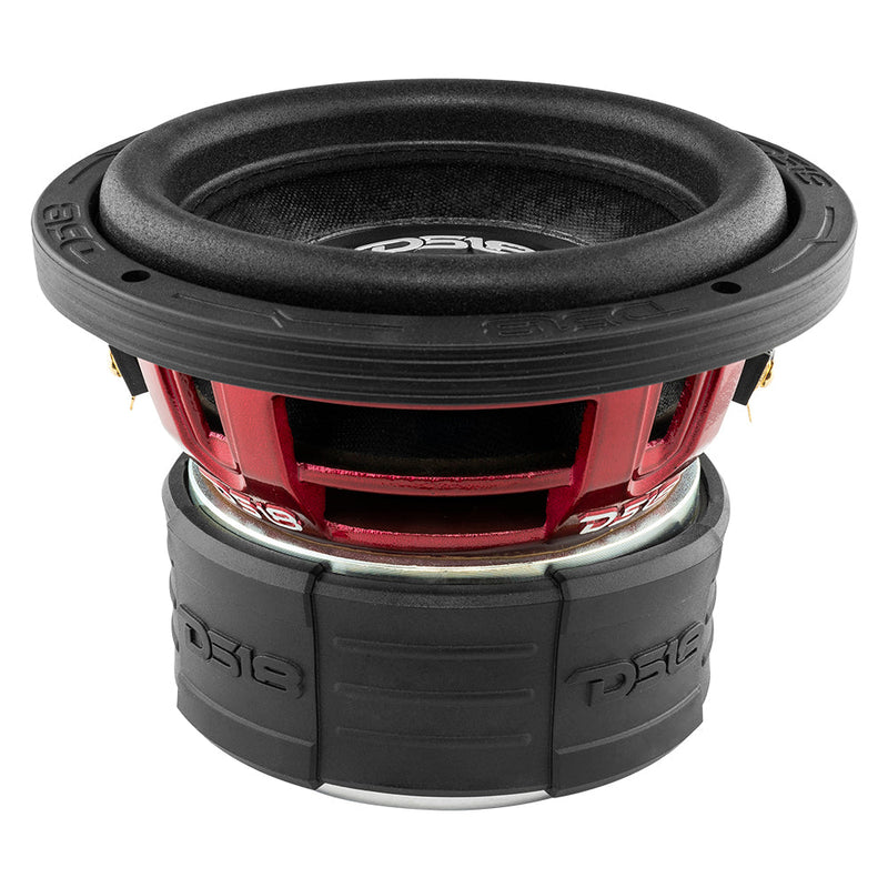 Load image into Gallery viewer, EXL-X 6.5&quot; Subwoofer 400 Watts Rms DVC 2-Ohms
