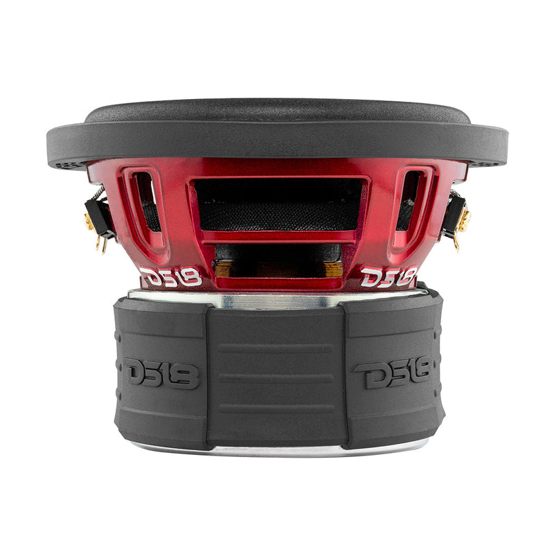 Load image into Gallery viewer, EXL-X 6.5&quot; Subwoofer 400 Watts Rms DVC 2-Ohms
