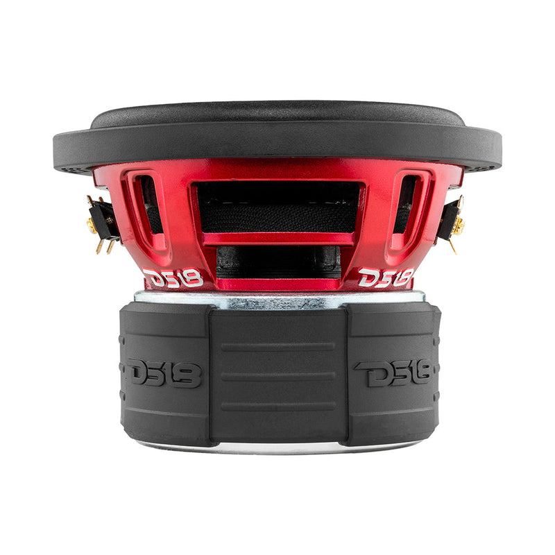 Load image into Gallery viewer, EXL-X 6.5&quot; Subwoofer 400 Watts Rms DVC 4-Ohms
