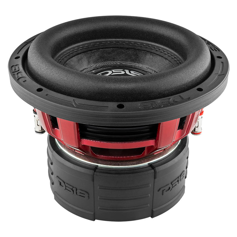 Load image into Gallery viewer, EXL-X 8&quot; Subwoofer 600 Watts Rms DVC 2-Ohms
