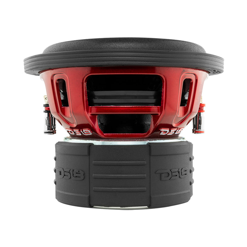 Load image into Gallery viewer, EXL-X 8&quot; Subwoofer 600 Watts Rms DVC 4-Ohms
