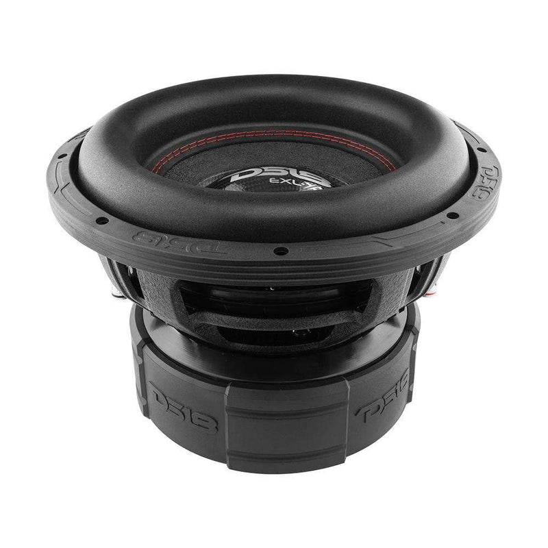 Load image into Gallery viewer, EXL XX 12&quot; High Excursion Subwoofer 2000 Watts Rms DVC 2-Ohm - Skoutley Outdoors LLC
