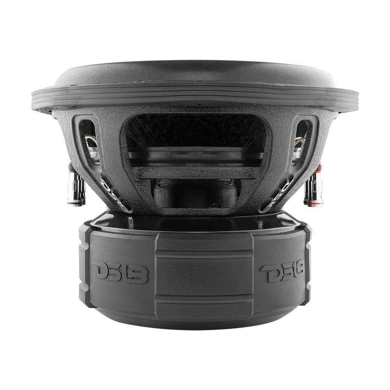 Load image into Gallery viewer, EXL XX 12&quot; High Excursion Subwoofer 2000 Watts Rms DVC 2-Ohm - Skoutley Outdoors LLC
