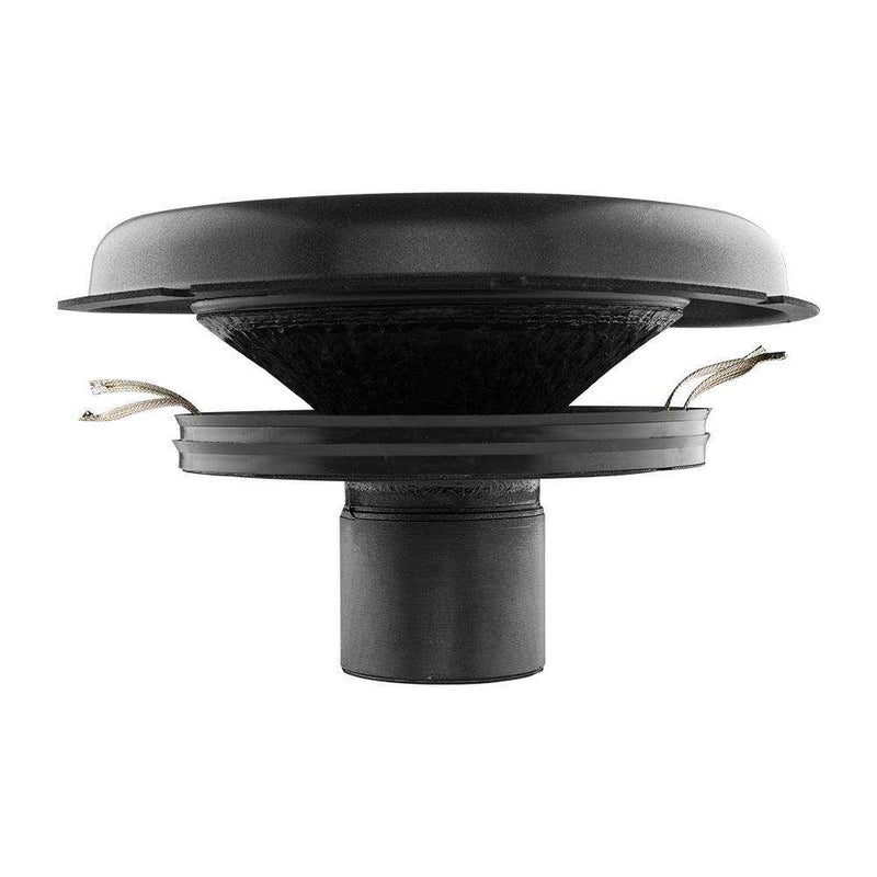 Load image into Gallery viewer, Recone Kit for EXL-XX12.4DHE - Skoutley Outdoors LLC
