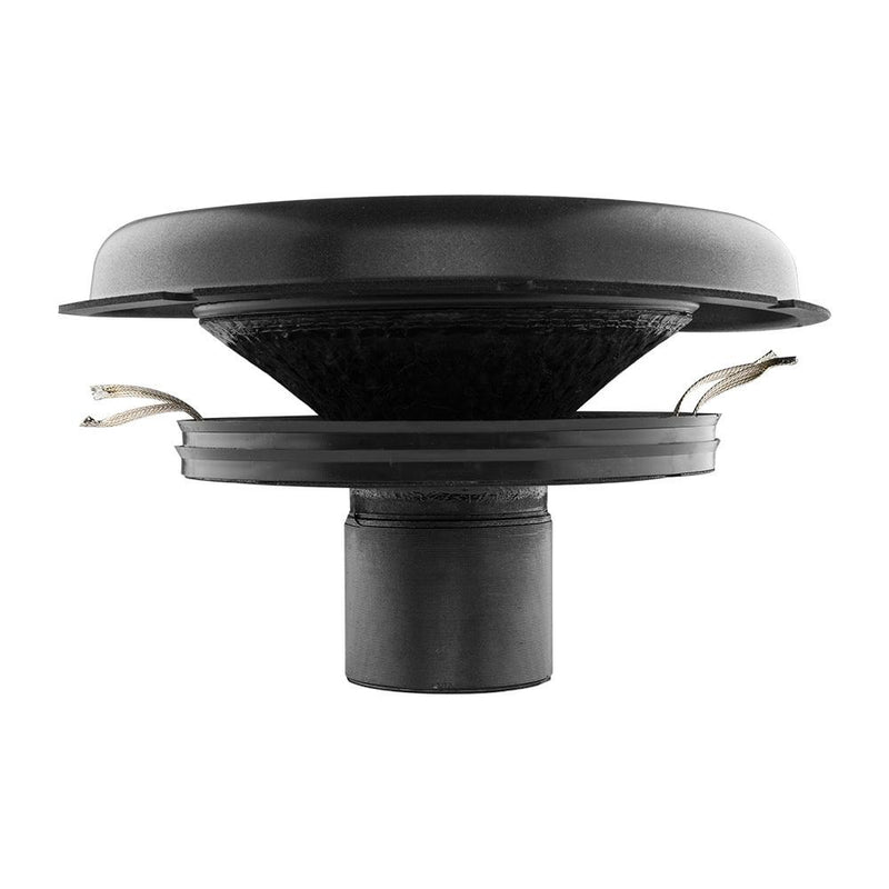 Load image into Gallery viewer, Recone Kit for EXL-XX12.2DHE
