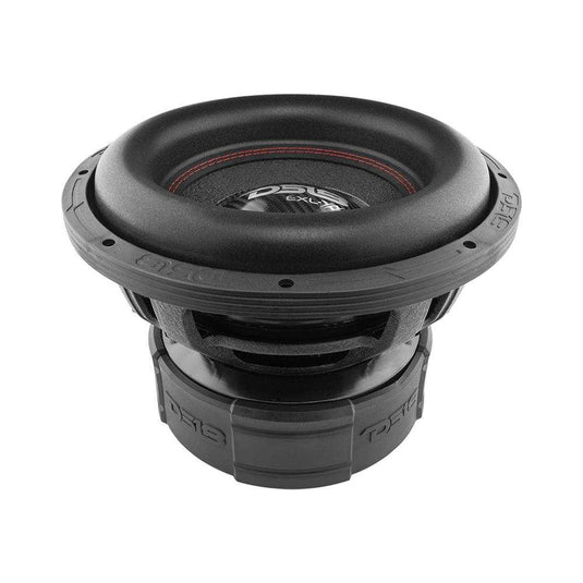 EXL XX 12" High Excursion Subwoofer 2000 Watts Rms DVC 4-Ohm - Skoutley Outdoors LLC
