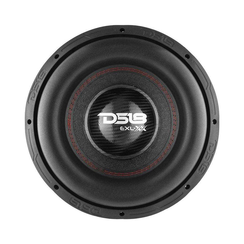 Load image into Gallery viewer, EXL XX 12&quot; High Excursion Subwoofer 2000 Watts Rms DVC 4-Ohm - Skoutley Outdoors LLC
