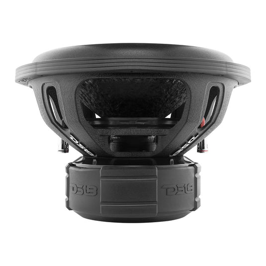 EXL XX 15" High Excursion Subwoofer 2000 Watts Rms DVC 2-Ohm