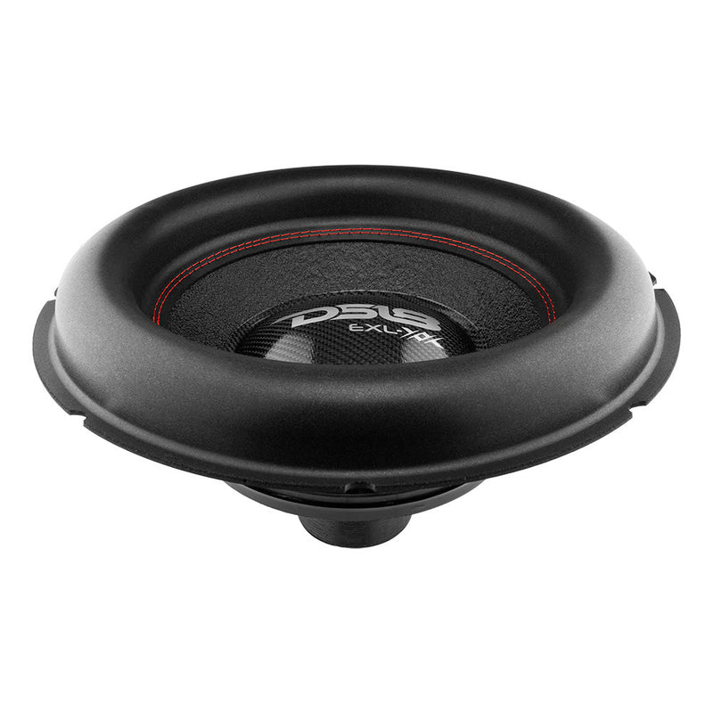 Load image into Gallery viewer, Recone Kit for EXL-XX15.2DHE
