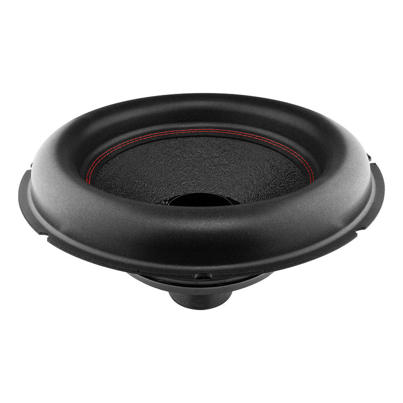 Load image into Gallery viewer, Recone Kit for EXL-XX15.2DHE
