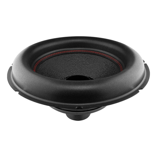 Recone Kit for EXL-XX15.2DHE