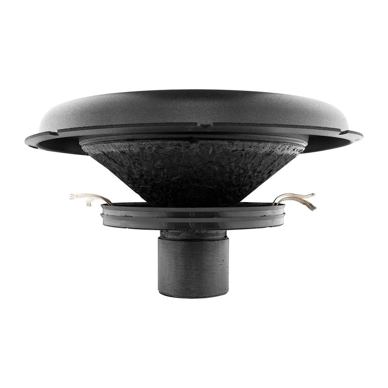 Load image into Gallery viewer, Recone Kit for EXL-XX15.2DHE
