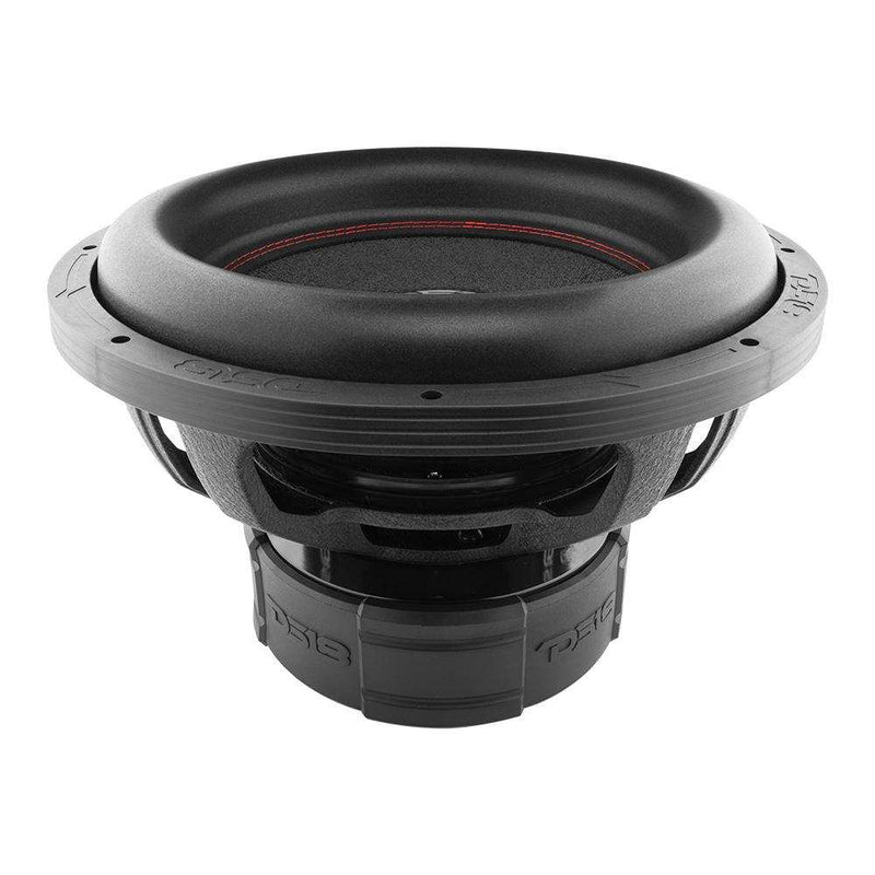 Load image into Gallery viewer, EXL XX 15&quot; High Excursion Subwoofer 2000 Watts Rms DVC 4-Ohm - Skoutley Outdoors LLC
