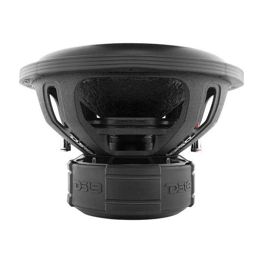 EXL XX 15" High Excursion Subwoofer 2000 Watts Rms DVC 4-Ohm - Skoutley Outdoors LLC