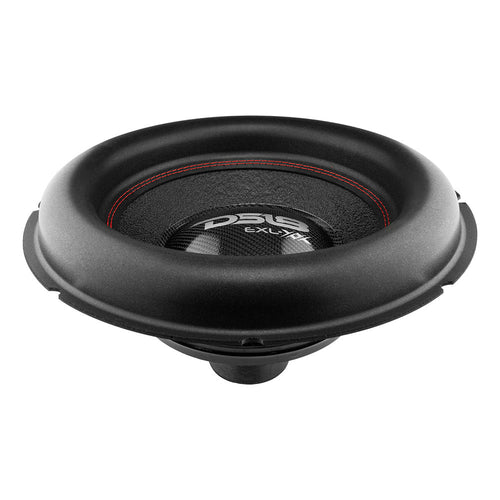 Recone Kit for EXL-XX15.4DHE