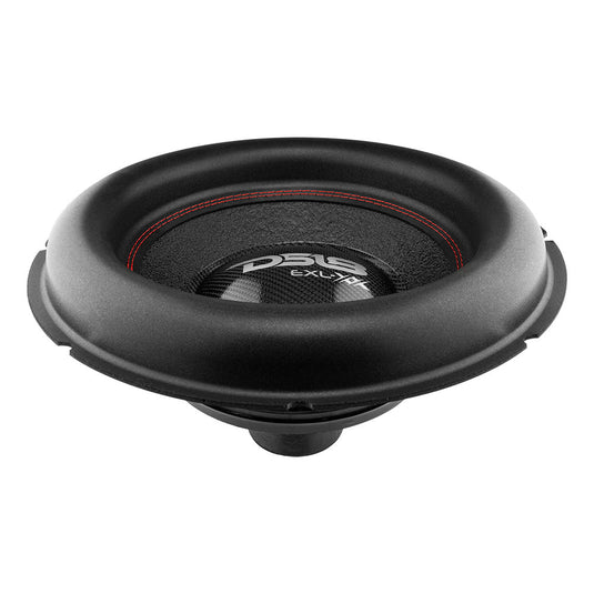 Recone Kit for EXL-XX15.4DHE