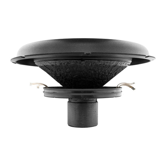 Recone Kit for EXL-XX15.4DHE