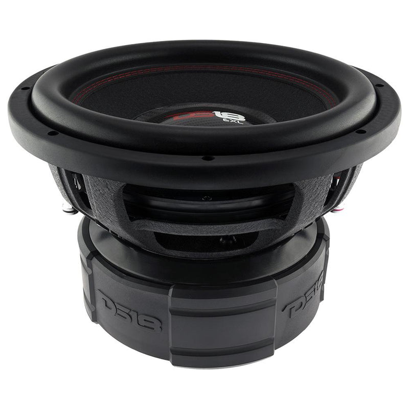 Load image into Gallery viewer, DS18 EXL-XXB12.2D 12&quot; Subwoofer 4000 Watts DVC 2-Ohms
