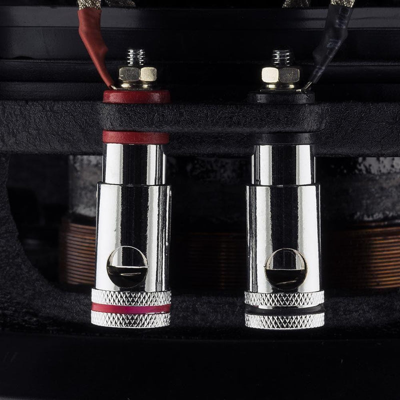 Load image into Gallery viewer, DS18 EXL-XXB12.2D 12&quot; Subwoofer 4000 Watts DVC 2-Ohms
