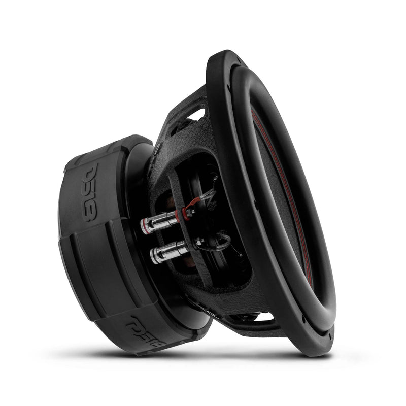 Load image into Gallery viewer, DS18 EXL-XXB12.2D 12&quot; Subwoofer 4000 Watts DVC 2-Ohms
