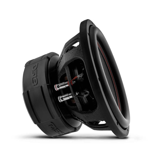 DS18 EXL-XXB12.2D 12