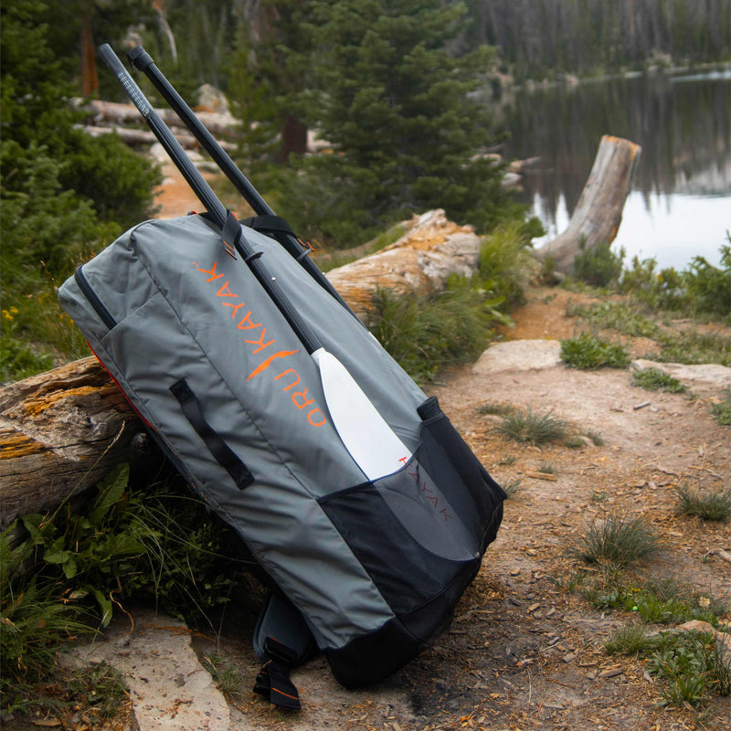 Load image into Gallery viewer, Oru Kayak Pack

