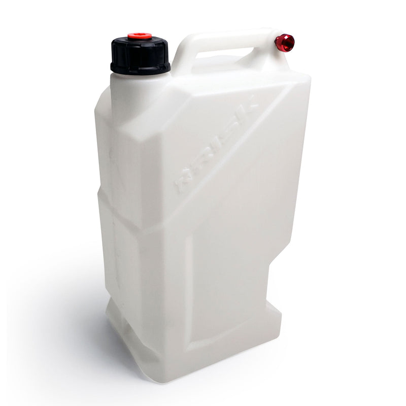Load image into Gallery viewer, EZ5 - 5 Gallon Utility Jug Only
