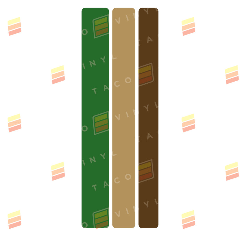 Load image into Gallery viewer, Large Universal Stripes
