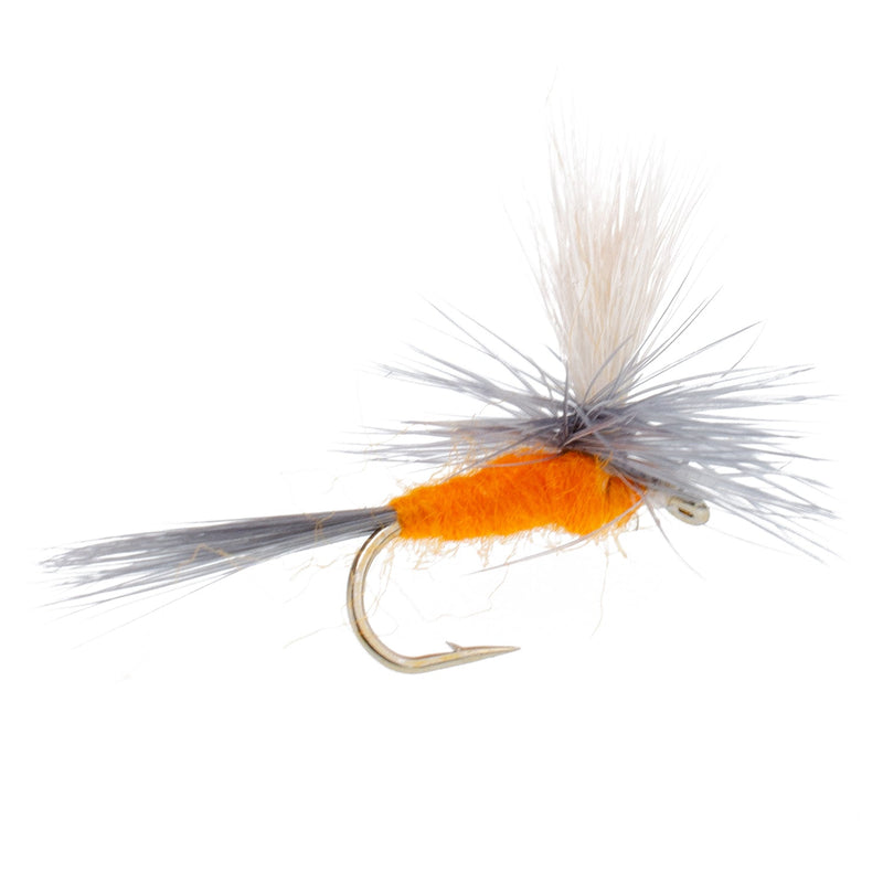 Load image into Gallery viewer, Eastern Trout Fly Assortment - 12 Essential Trout Flies Collection
