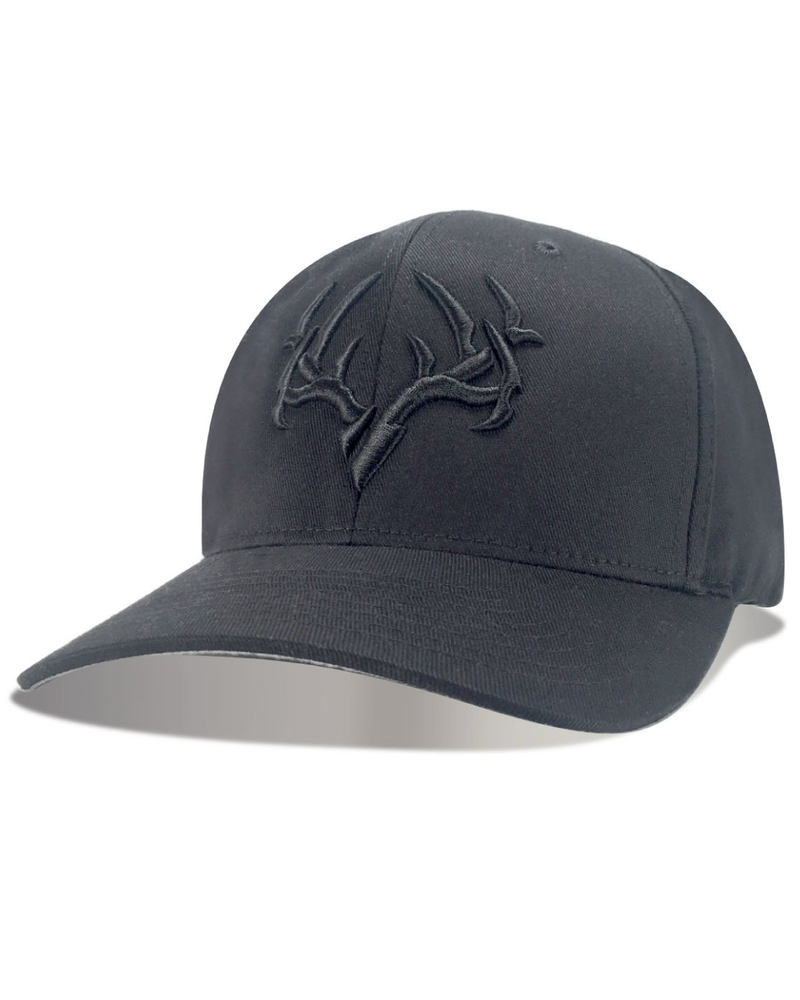 Load image into Gallery viewer, Eastwood Dark Grey Flex Hat Adult S to XXL Sizes)
