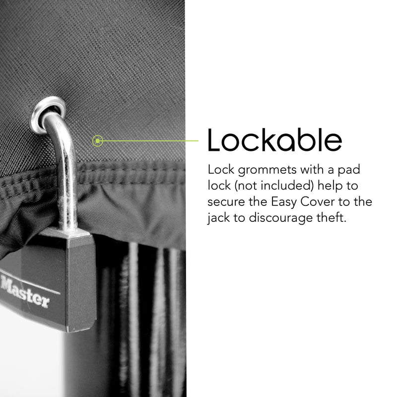 Load image into Gallery viewer, Easy Cover
