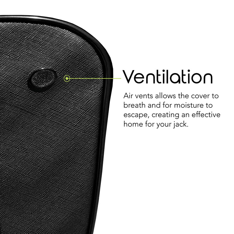 Load image into Gallery viewer, Easy Cover
