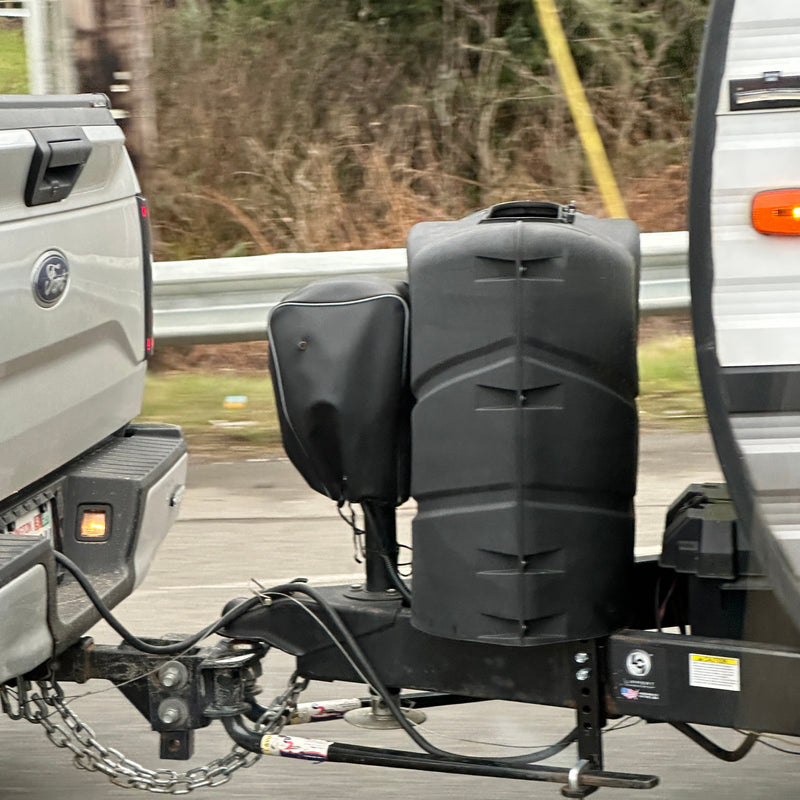 Load image into Gallery viewer, Easy Cover
