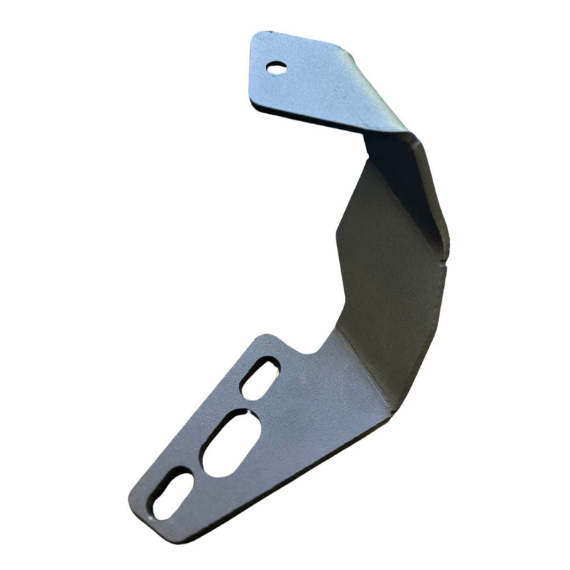 Load image into Gallery viewer, Ditch Bracket for Toyota 4-Runner 2010-2018
